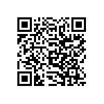 SIT1602BI-13-25E-33-300000D QRCode
