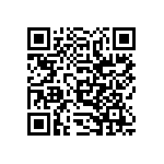 SIT1602BI-13-25E-33-330000D QRCode