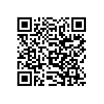 SIT1602BI-13-25E-33-330000E QRCode