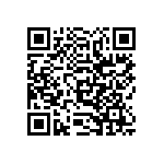SIT1602BI-13-25E-33-333000E QRCode