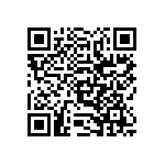 SIT1602BI-13-25E-33-333300E QRCode