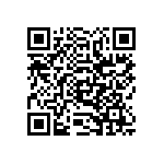 SIT1602BI-13-25E-33-333330E QRCode