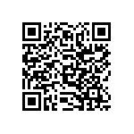 SIT1602BI-13-25E-35-840000E QRCode