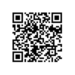 SIT1602BI-13-25E-35-840000G QRCode