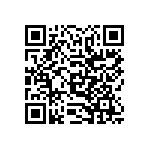 SIT1602BI-13-25E-38-000000E QRCode