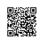 SIT1602BI-13-25E-38-000000G QRCode