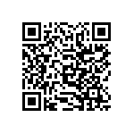 SIT1602BI-13-25E-38-400000G QRCode