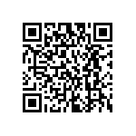 SIT1602BI-13-25E-4-000000D QRCode