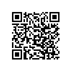 SIT1602BI-13-25E-4-000000G QRCode