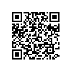SIT1602BI-13-25E-4-096000G QRCode