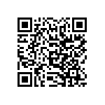 SIT1602BI-13-25E-40-000000E QRCode