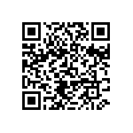 SIT1602BI-13-25E-40-500000E QRCode