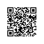 SIT1602BI-13-25E-40-500000G QRCode