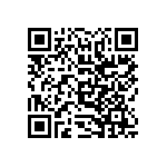 SIT1602BI-13-25E-50-000000D QRCode