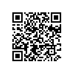 SIT1602BI-13-25E-54-000000E QRCode