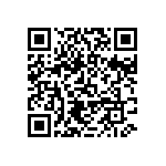 SIT1602BI-13-25E-60-000000D QRCode