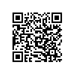 SIT1602BI-13-25E-62-500000G QRCode