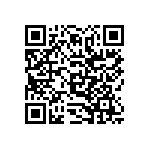 SIT1602BI-13-25E-65-000000D QRCode