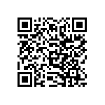 SIT1602BI-13-25E-65-000000E QRCode