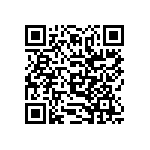 SIT1602BI-13-25E-65-000000G QRCode