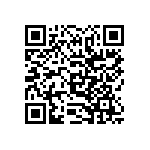 SIT1602BI-13-25E-66-000000E QRCode
