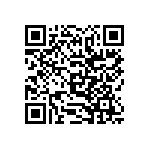 SIT1602BI-13-25E-66-600000G QRCode