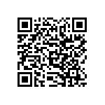 SIT1602BI-13-25E-66-666000E QRCode