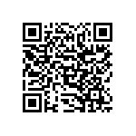 SIT1602BI-13-25E-66-666600D QRCode