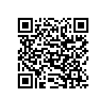 SIT1602BI-13-25E-66-666660E QRCode