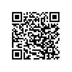 SIT1602BI-13-25E-66-666660G QRCode