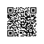 SIT1602BI-13-25E-72-000000E QRCode