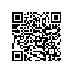 SIT1602BI-13-25E-74-175824G QRCode