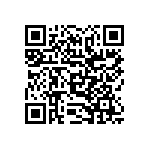 SIT1602BI-13-25E-74-176000E QRCode