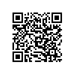 SIT1602BI-13-25E-74-176000G QRCode