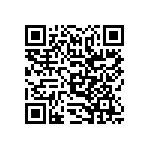 SIT1602BI-13-25E-74-250000D QRCode