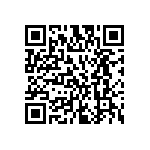 SIT1602BI-13-25E-8-192000E QRCode