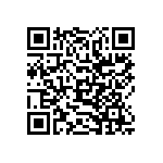 SIT1602BI-13-25E-8-192000G QRCode