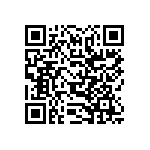 SIT1602BI-13-25N-14-000000E QRCode