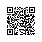 SIT1602BI-13-25N-18-432000D QRCode