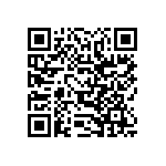 SIT1602BI-13-25N-18-432000E QRCode