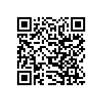 SIT1602BI-13-25N-19-200000D QRCode