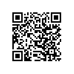 SIT1602BI-13-25N-19-200000E QRCode