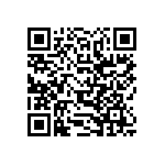 SIT1602BI-13-25N-19-200000G QRCode