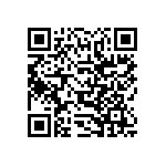 SIT1602BI-13-25N-20-000000D QRCode