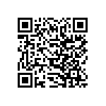 SIT1602BI-13-25N-24-000000D QRCode