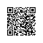 SIT1602BI-13-25N-25-000000E QRCode