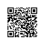SIT1602BI-13-25N-28-636300E QRCode