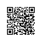 SIT1602BI-13-25N-28-636300G QRCode