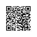 SIT1602BI-13-25N-31-250000D QRCode