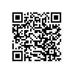 SIT1602BI-13-25N-31-250000G QRCode